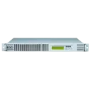 Источник бесперебойного питания PCM VGD-1000RM, Онлайн, 10000VA, Крепление в стойку