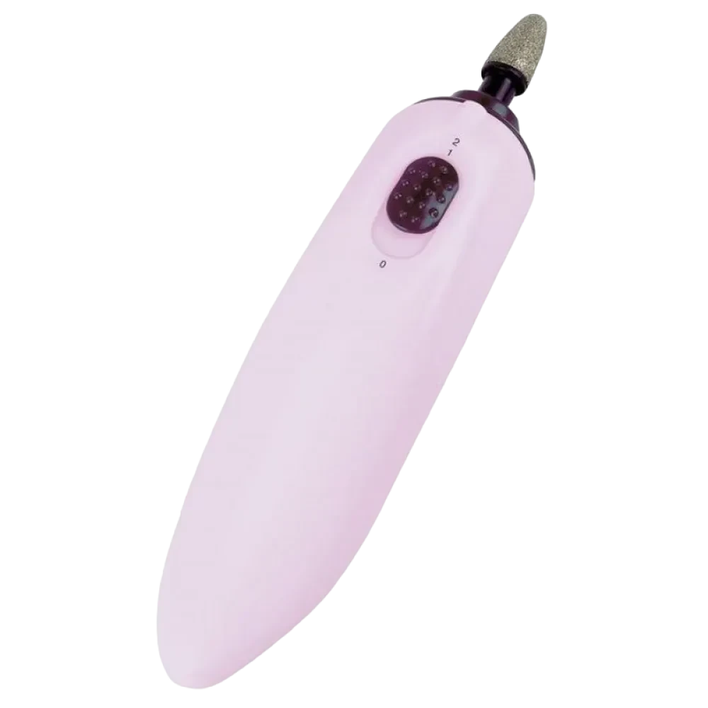 Аппарат для маникюра VITEK VT-8254, Розовый