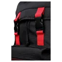 Rucsac Acer Nitro Multi-funtional, 15.6", Negru