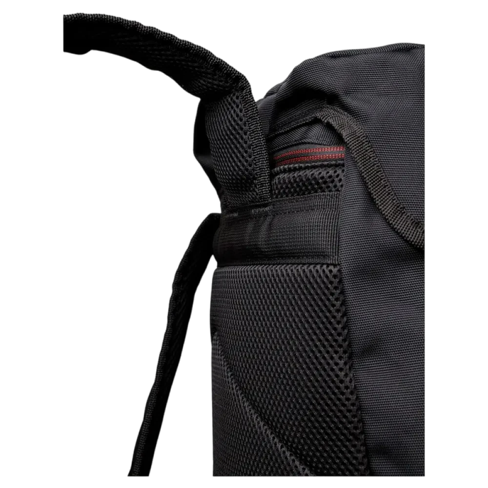 Rucsac Acer Nitro Multi-funtional, 15.6", Negru