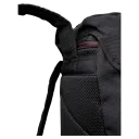 Rucsac Acer Nitro Multi-funtional, 15.6", Negru