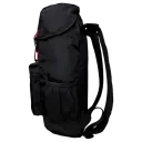 Rucsac Acer Nitro Multi-funtional, 15.6", Negru