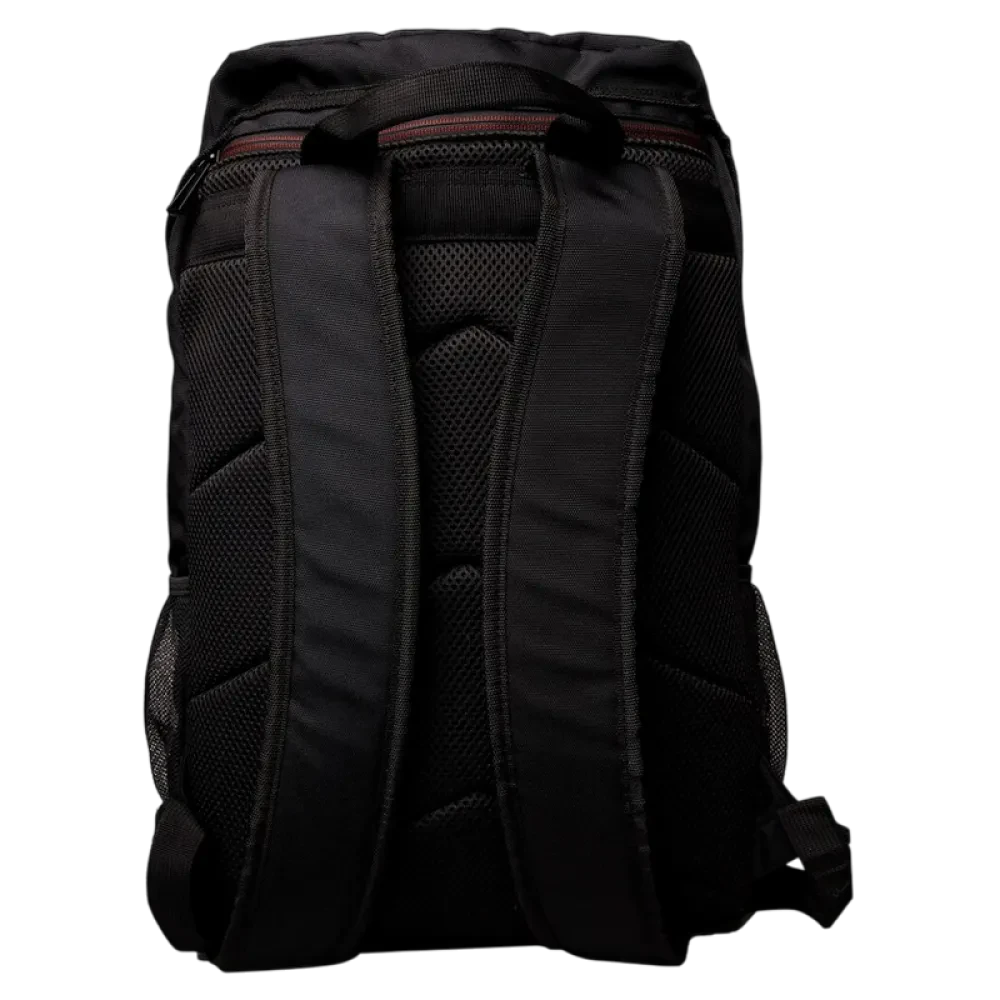 Rucsac Acer Nitro Multi-funtional, 15.6", Negru