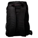 Rucsac Acer Nitro Multi-funtional, 15.6", Negru