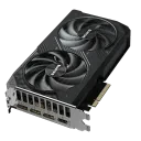 Placă Video Gigabyte GV-N506TWF2-16GD, 16GB GDDR7 128bit