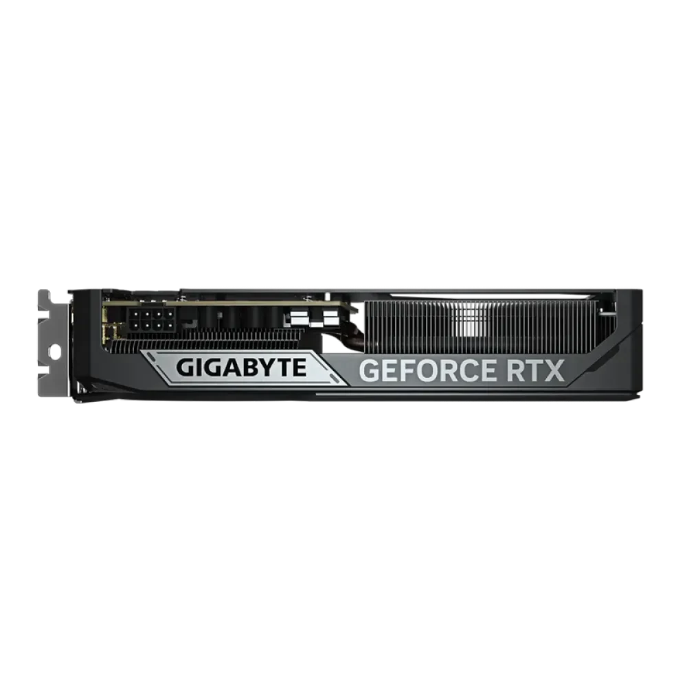 Placă Video Gigabyte GV-N506TWF2-16GD, 16GB GDDR7 128bit