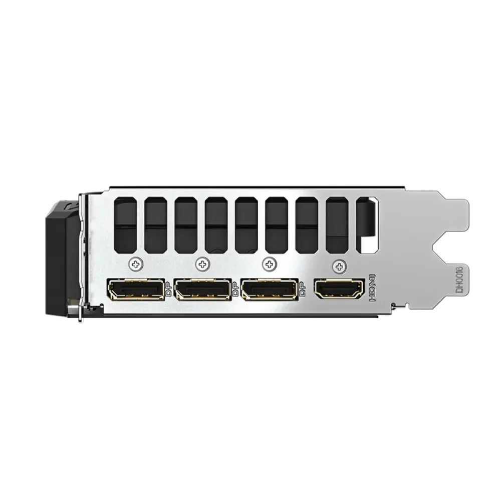 Placă Video Gigabyte GV-N506TWF2-16GD, 16GB GDDR7 128bit