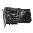 Placă Video Gigabyte GV-N506TWF2-16GD, 16GB GDDR7 128bit