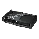 Placă Video Gigabyte GV-N506TWF2-16GD, 16GB GDDR7 128bit