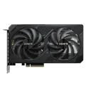 Placă Video Gigabyte GV-N506TWF2-16GD, 16GB GDDR7 128bit