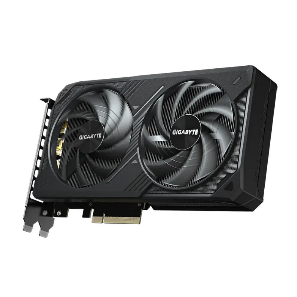 Placă Video Gigabyte GV-N506TWF2-16GD, 16GB GDDR7 128bit