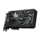 Placă Video Gigabyte GV-N506TWF2-16GD, 16GB GDDR7 128bit