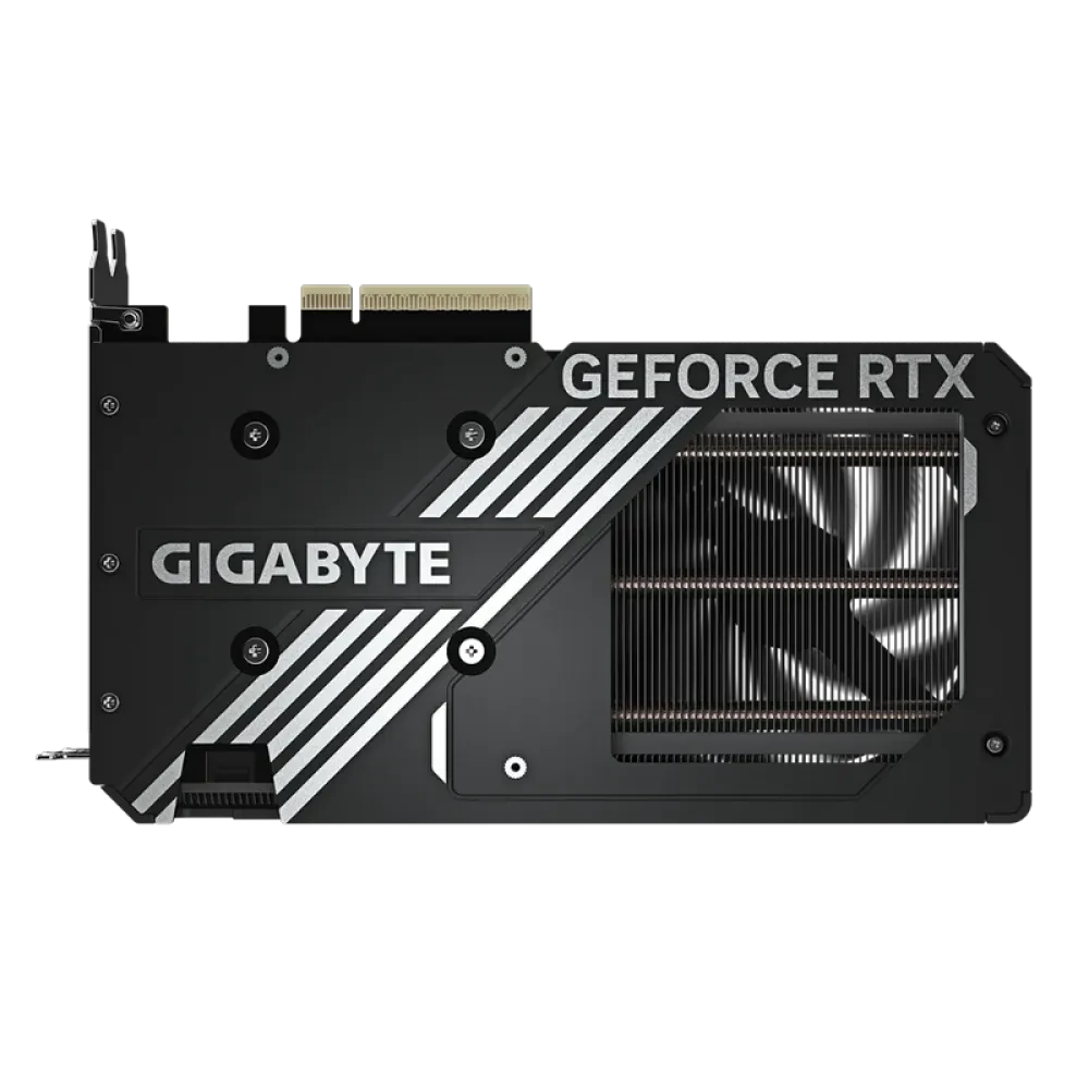 Placă Video Gigabyte GV-N506TWF2-16GD, 16GB GDDR7 128bit