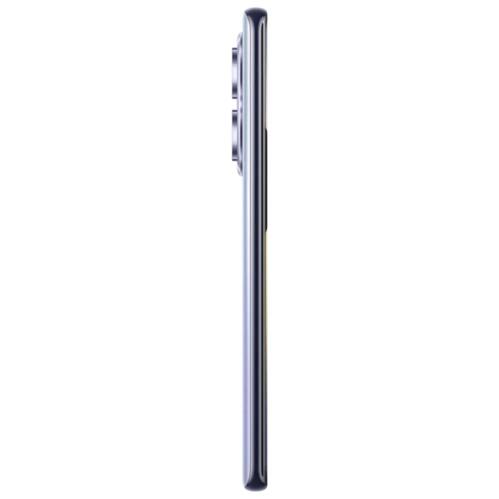 Smartphone Xiaomi Redmi Note 14 Pro 4G, 8GB/256GB, Aurora Purple