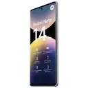 Smartphone Xiaomi Redmi Note 14 Pro 4G, 8GB/256GB, Aurora Purple