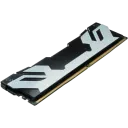 Memorie RAM Kingston FURY Renegade, DDR5 SDRAM, 6000 MHz, 32 GB, KF560C32RS-32