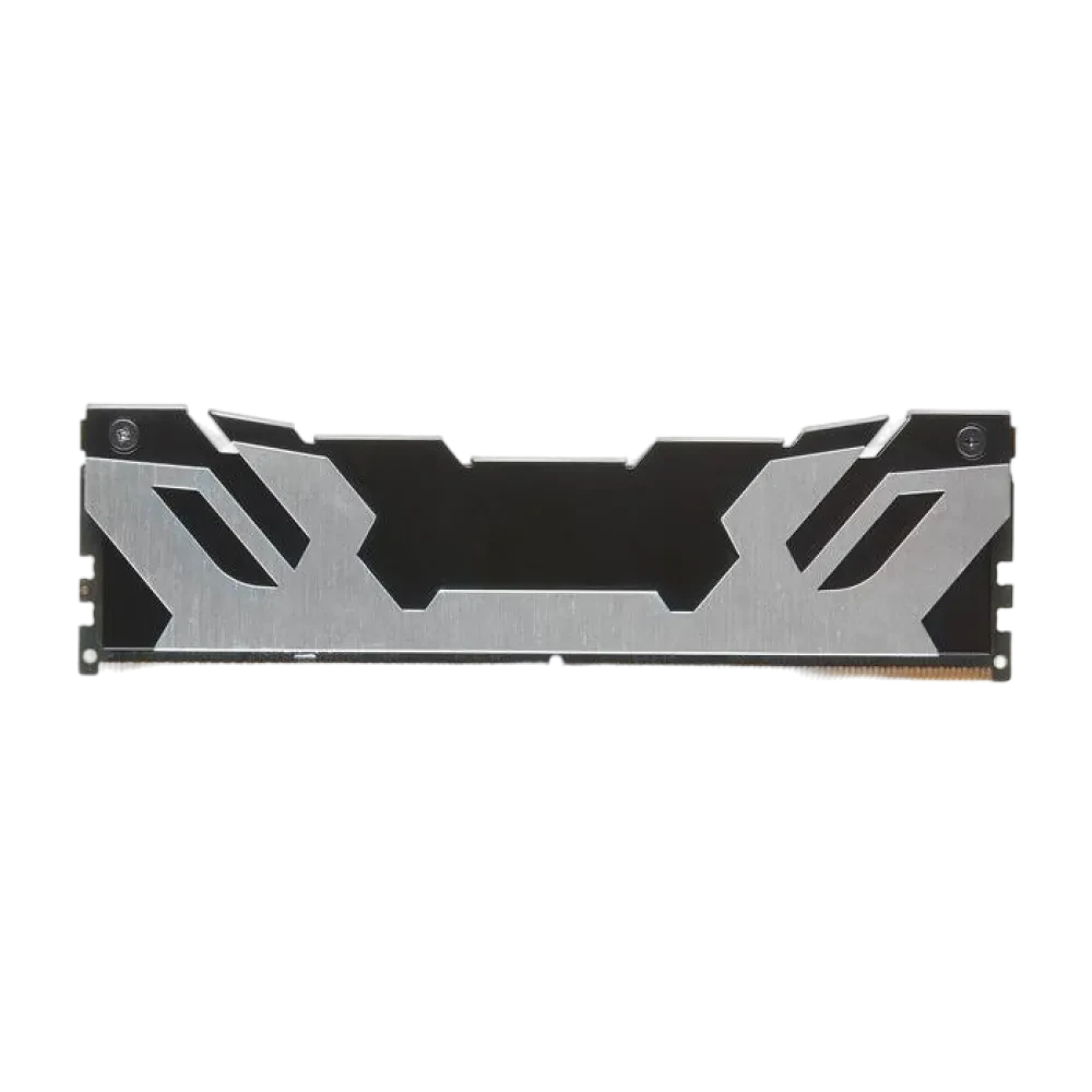 Memorie RAM Kingston FURY Renegade, DDR5 SDRAM, 6000 MHz, 32 GB, KF560C32RS-32