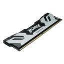 Memorie RAM Kingston FURY Renegade, DDR5 SDRAM, 6000 MHz, 32 GB, KF560C32RS-32