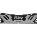 Memorie RAM Kingston FURY Renegade, DDR5 SDRAM, 6000 MHz, 32 GB, KF560C32RS-32