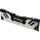 Memorie RAM Kingston FURY Renegade, DDR5 SDRAM, 6000 MHz, 32 GB, KF560C32RS-32