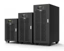 Sursă de alimentare neîntreruptibilă PCM VGD II-100K33, Online, 100000VA, Turn