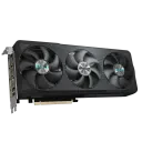 Видеокарта Gigabyte GV-N5070EAGLE OC-12GD, 12ГБ GDDR7 192бит 