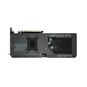 Видеокарта Gigabyte GV-N5070EAGLE OC-12GD, 12ГБ GDDR7 192бит 