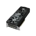 Видеокарта Gigabyte GV-N5070EAGLE OC-12GD, 12ГБ GDDR7 192бит 