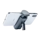 Мини-штатив Vanguard VESTA TT1 ROSE, Шаровая Головка, Розовый