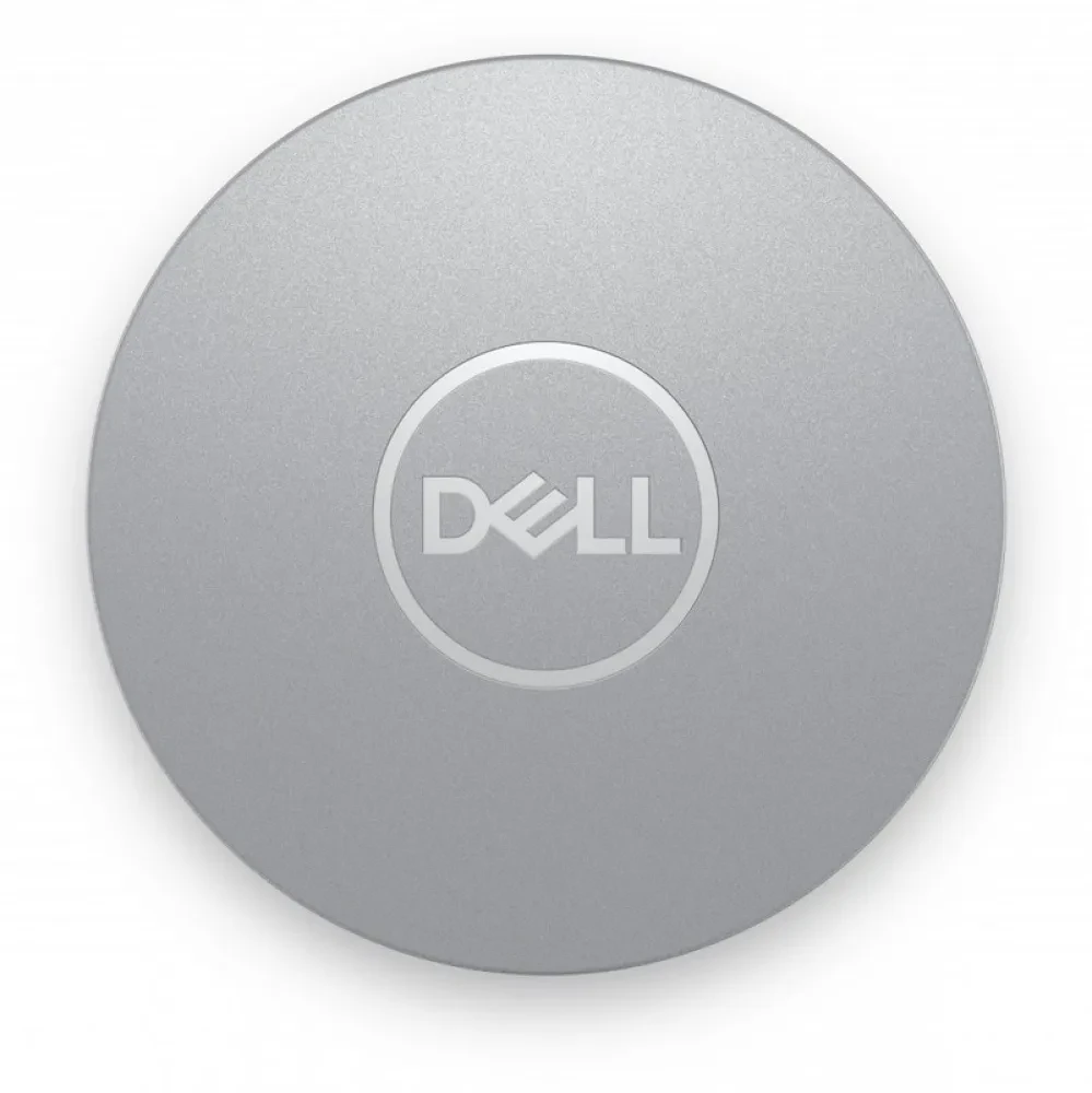 Adaptor multiport DELL DA305, Argintiu