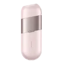 Fotoepilator Dreame D-1186-PK, Roz