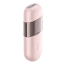 Fotoepilator Dreame D-1186-PK, Roz