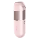 Fotoepilator Dreame D-1186-PK, Roz