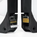 Cooler procesor Chieftec Iceberg 240