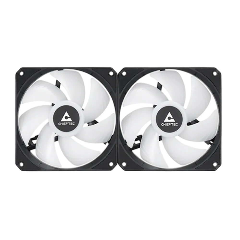 Cooler procesor Chieftec Iceberg 240