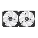 Cooler procesor Chieftec Iceberg 240