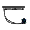Cooler procesor Chieftec Iceberg 240