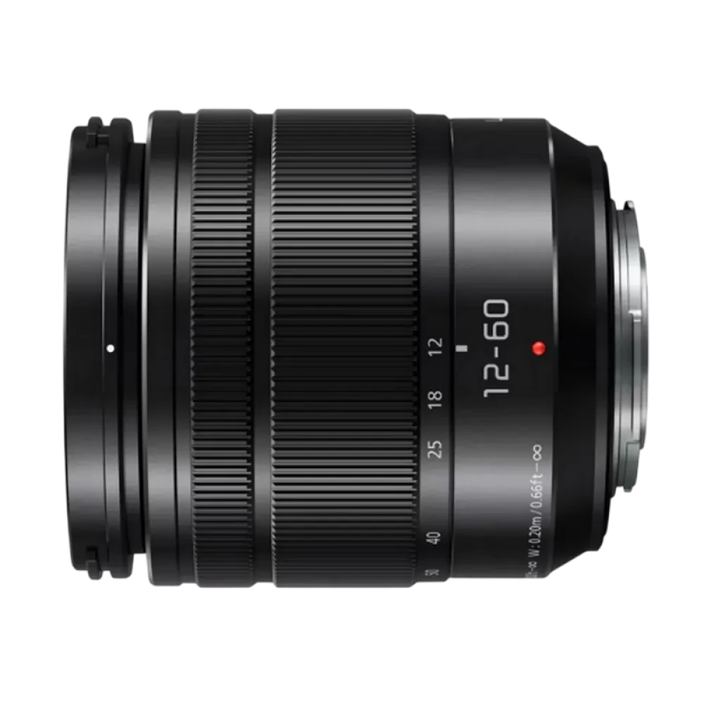 Беззеркальный фотоаппарат Panasonic DC-G97ME, Черный