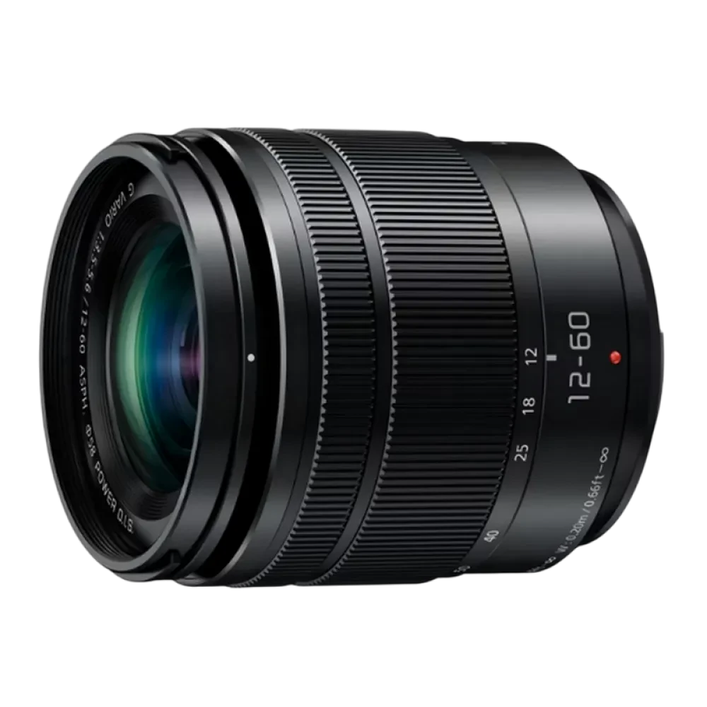 Беззеркальный фотоаппарат Panasonic DC-G97ME, Черный