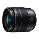 Беззеркальный фотоаппарат Panasonic DC-G97ME, Черный