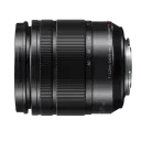 Беззеркальный фотоаппарат Panasonic DC-G97ME, Черный