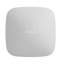 Централь системы безопасности Ajax Hub, Белый