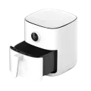 Friteuză cu aer cald Xiaomi BHR8234EU, Alb