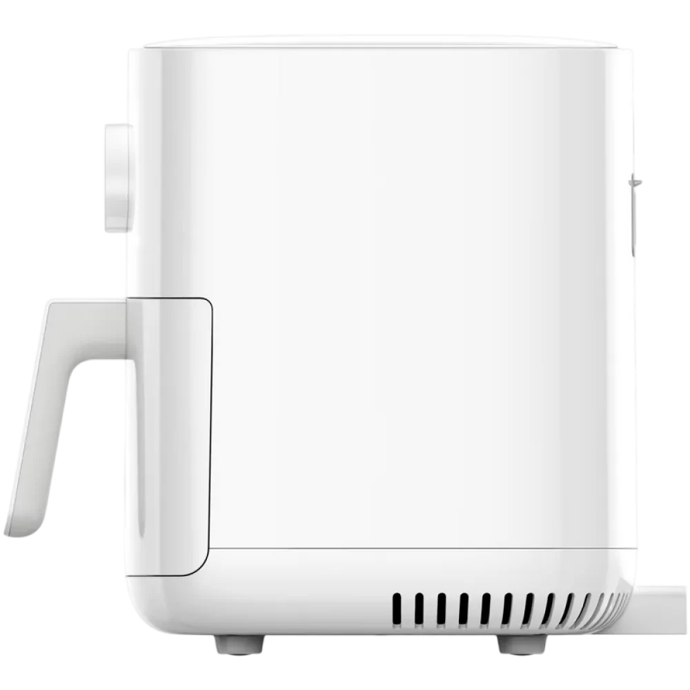 Friteuză cu aer cald Xiaomi BHR8234EU, Alb