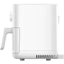 Friteuză cu aer cald Xiaomi BHR8234EU, Alb