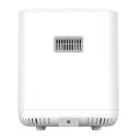 Friteuză cu aer cald Xiaomi BHR8234EU, Alb