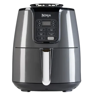 Аэрогриль Ninja AF100EU, Grey