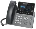 IP Телефон Grandstream GRP2615, Чёрный