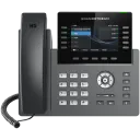IP Телефон Grandstream GRP2615, Чёрный