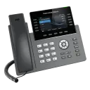 IP Телефон Grandstream GRP2615, Чёрный